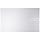 Asus Notebook Vivobook 15 X1504ZA-NJ104W