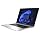 HP Elitebook 840 g9 notebook - wolf pro security - 14'' - core i7 1255u 6f5s4ea#abz