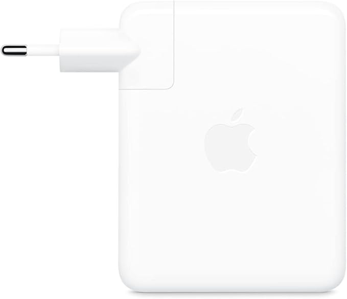 Apple Alimentatore USB-C da 140W (Modello Precedente)
