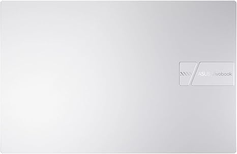 VIVOBOOK X1504 I7-1355U 16GB