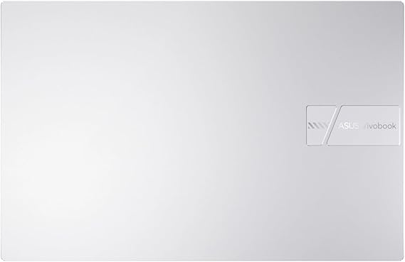 VIVOBOOK X1504 I7-1355U 16GB