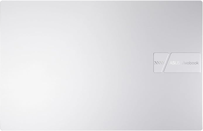 VIVOBOOK X1504 I7-1355U 16GB