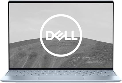 Dell XPS 13 9315 Blu/Intel Core i5-1230U / 13" FHD / 8GB RAM / 1TB SSD (ricondizionato)