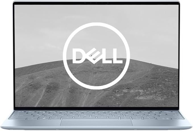 Dell XPS 13 9315 Blu/Intel Core i5-1230U / 13" FHD / 8GB RAM / 1TB SSD (ricondizionato)