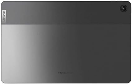 Lenovo TAB M10 PLUS 3RD GEN 4GB 64GB