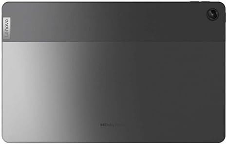 Lenovo TAB M10 PLUS 3RD GEN 4GB 64GB