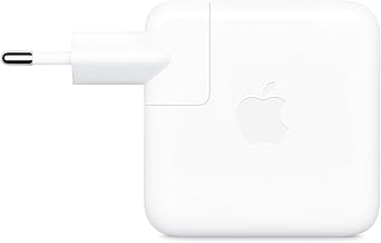 Apple Alimentatore USB‑C da 70W