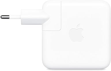 Apple Alimentatore USB‑C da 70W