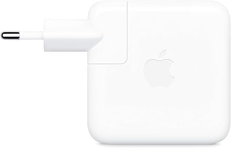Apple Alimentatore USB‑C da 70W