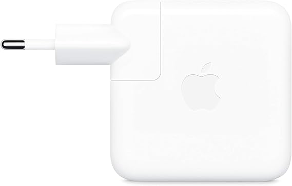 Apple Alimentatore USB‑C da 70W