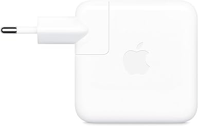 Apple Alimentatore USB‑C da 70W