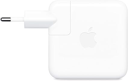 Apple Alimentatore USB‑C da 70W