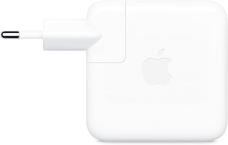 Apple Alimentatore USB‑C da 70W