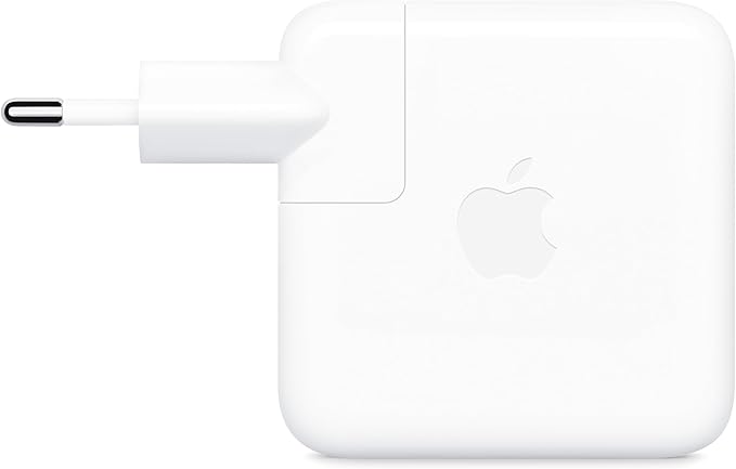Apple Alimentatore USB‑C da 70W