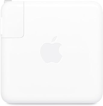 Apple Alimentatore USB‑C da 96W (Modello Precedente)