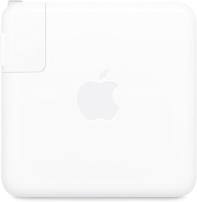 Apple Alimentatore USB‑C da 96W (Modello Precedente)