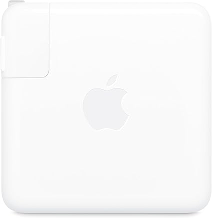 Apple Alimentatore USB‑C da 96W (Modello Precedente)