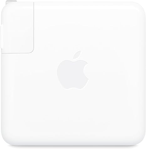Apple Alimentatore USB‑C da 96W (Modello Precedente)
