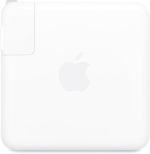 Apple Alimentatore USB‑C da 96W (Modello Precedente)