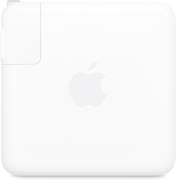 Apple Alimentatore USB‑C da 96W (Modello Precedente)
