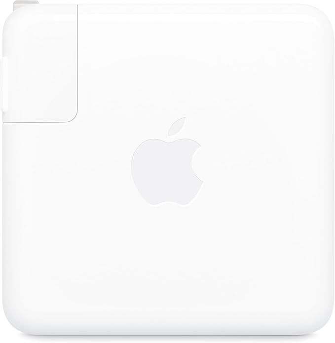 Apple Alimentatore USB‑C da 96W (Modello Precedente)