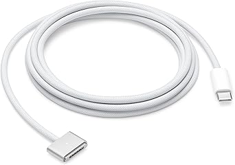 Apple Cavo da USB‑C a MagSafe 3 (2 m)