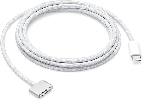 Apple Cavo da USB‑C a MagSafe 3 (2 m)