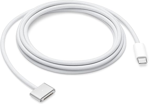 Apple Cavo da USB‑C a MagSafe 3 (2 m)