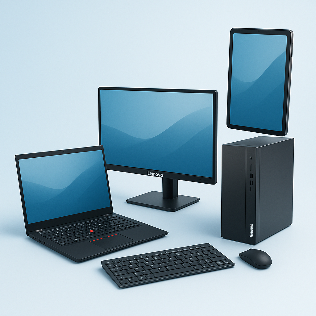 Computer