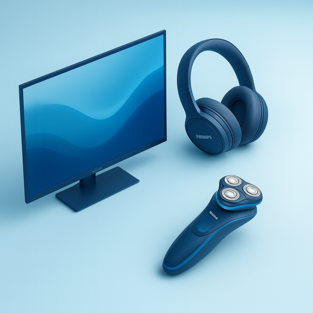 Philips