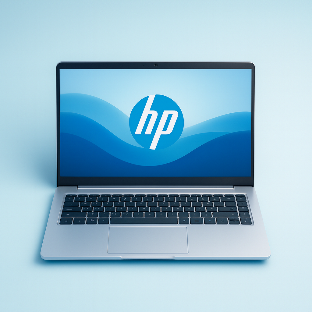 HP