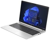 HP Probook 450 g10 notebook - 15.6'' - intel core i7 1355u - 16 gb ram 725q0ea#abz