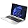 HP Probook 450 g10 notebook - 15.6'' - intel core i7 1355u - 16 gb ram 725q0ea#abz
