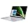 Acer Swift 3 sf314-511 - 14'' - core i7 1165g7 - evo - 16 gb ram nx.acxet.001