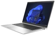 HP EliteBook 840 G9 Special Edit. Gar. 3y 14'' Core i7 RAM 16GB SSD 512GB 6T260EA