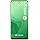 Motorola XT2343-2 Moto G54 5G, Dual, 256GB 8GB Ram, Midnight Blue