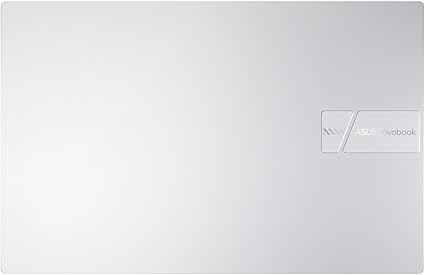 VIVOBOOK X1504 I7-1355U 16GB