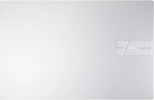 VIVOBOOK X1504 I7-1355U 16GB