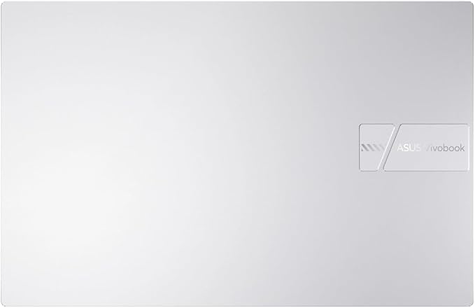 VIVOBOOK X1504 I7-1355U 16GB