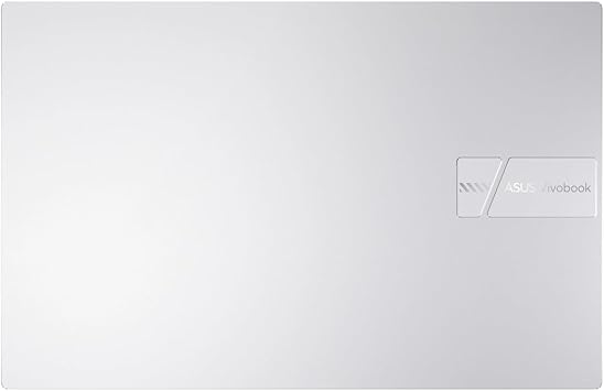 VIVOBOOK X1504 I7-1355U 16GB