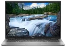 Dell latitude 7440-14'' - intel core i7-1355u - 16 gb ram - 512 gb ssd 8gchm