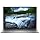 Dell latitude 7440-14'' - intel core i7-1355u - 16 gb ram - 512 gb ssd 8gchm