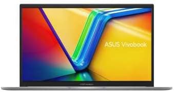 Asus Notebook Vivobook 15 X1504ZA-NJ104W