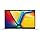 Asus Notebook Vivobook 15 X1504ZA-NJ104W