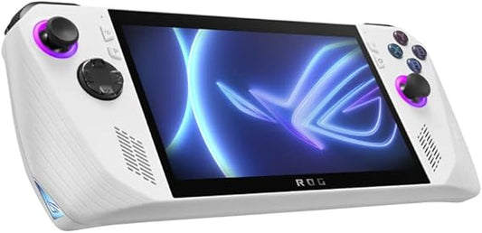ASUS Console portatile ROG Ally version Z1 extrême / 16Go / 512Go