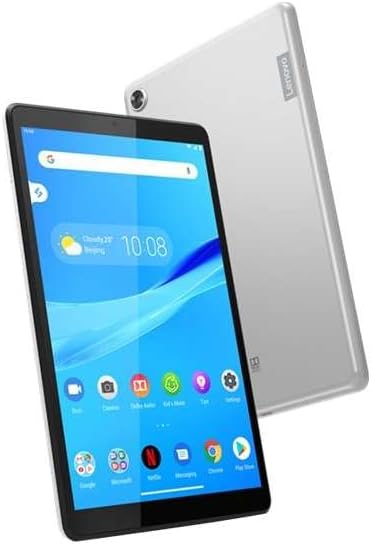 Lenovo Tab M8 (TB-8505F) Wifi 32GB 2GB RAM Grey