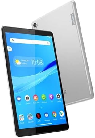Lenovo Tab M8 (TB-8505F) Wifi 32GB 2GB RAM Grey