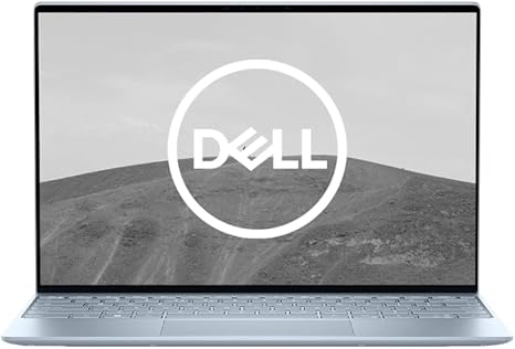 Dell XPS 13 9315 Blu/Intel Core i5-1230U / 13" FHD / 8GB RAM / 1TB SSD (ricondizionato)