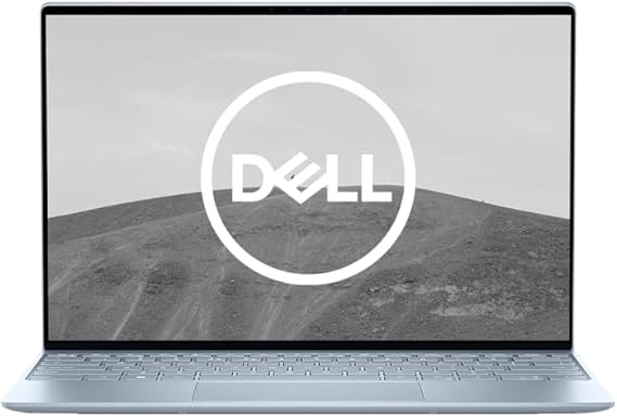 Dell XPS 13 9315 Blu/Intel Core i5-1230U / 13" FHD / 8GB RAM / 1TB SSD (ricondizionato)