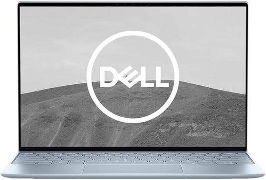 Dell XPS 13 9315 Blu/Intel Core i5-1230U / 13" FHD / 8GB RAM / 1TB SSD (ricondizionato)